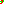 Destellos dst-2015477