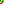 Destellos dst-2015478