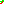 Destellos dst-2015479