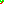 Destellos dst-2015480