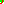 Destellos dst-2015481