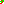 Destellos dst-2015482