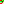 Destellos dst-2015483