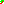 Destellos dst-2015484