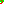 Destellos dst-2015485