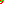 Destellos dst-2015486