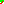 Destellos dst-2015487