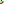 Destellos dst-2015489