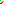 Destellos dst-2015490