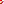 Destellos dst-2015491