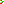 Destellos dst-2015492