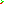 Destellos dst-2015493