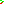 Destellos dst-2015494