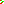 Destellos dst-2015495
