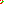 Destellos dst-2015496