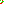 Destellos dst-2015497
