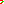 Destellos dst-2015499