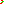 Destellos dst-2015500