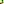 Destellos dst-2015501