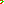 Destellos dst-2015502