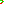 Destellos dst-2015503