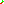 Destellos dst-2015504