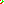Destellos dst-2015505
