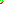 Destellos dst-2015506