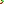 Destellos dst-2015507