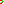 Destellos dst-2015508