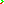 Destellos dst-2015509