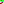 Destellos dst-2015510