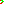 Destellos dst-2015511