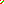 Destellos dst-2015512