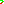 Destellos dst-2015513