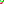 Destellos dst-2015514