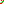 Destellos dst-2015515