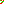 Destellos dst-2015516