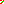 Destellos dst-2015517