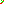 Destellos dst-2015518