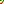 Destellos dst-2015519