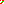 Destellos dst-2015520