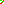 Destellos dst-2015521