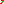 Destellos dst-2015522