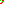 Destellos dst-2015523