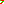 Destellos dst-2015524