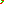 Destellos dst-2015525