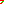 Destellos dst-2015526