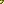 Destellos dst-2015527