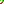 Destellos dst-2015528